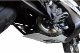 Colectores De Escape Sin Catalizador Acero - Gpr Compatible Con Ktm 890 Smt (2023-2024)