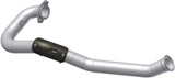 Tubo De Conexión No Catalizado - Mivv Compatible Con Ktm 690 Smc R (2020-2024)