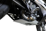 Colectores De Escape Sin Catalizador Acero - Gpr Compatible Con Ktm 790 Adventure (2018-2020)
