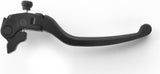 Brake Lever 3D - Rizoma Compatible With Triumph Bonneville T120 (2016-2020)