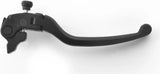 Manetas Freno 3D - Rizoma Compatible Con Yamaha Mt-09 (2013-2015)