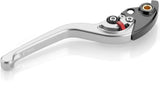 Manetas Freno Rrc - Rizoma Compatible Con Yamaha Mt-09 Tracer (2015-2018)