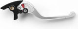 Manetas Freno Rrc - Rizoma Compatible Con Yamaha Fz-07 (2014-2017)