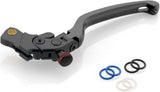 Manetas Embrague 3D - Rizoma Compatible Con Bmw S 1000 R (2014-2020)