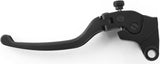 Clutch Lever 3D - Rizoma Compatible With Triumph Thruxton 1200 R (2016-2018)