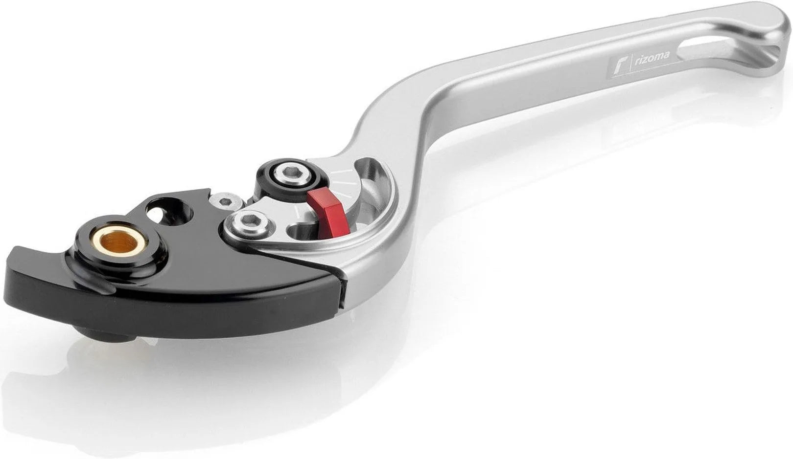 Manetas Embrague Rrc - Rizoma Compatible Con Ktm 790 Duke (2018-2020)