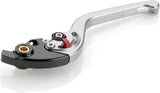 Manetas Embrague Rrc - Rizoma Compatible Con Ktm 790 Duke (2018-2020)
