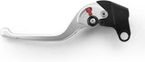 Manetas Embrague Rrc - Rizoma Compatible Con Ktm 790 Duke (2018-2020)