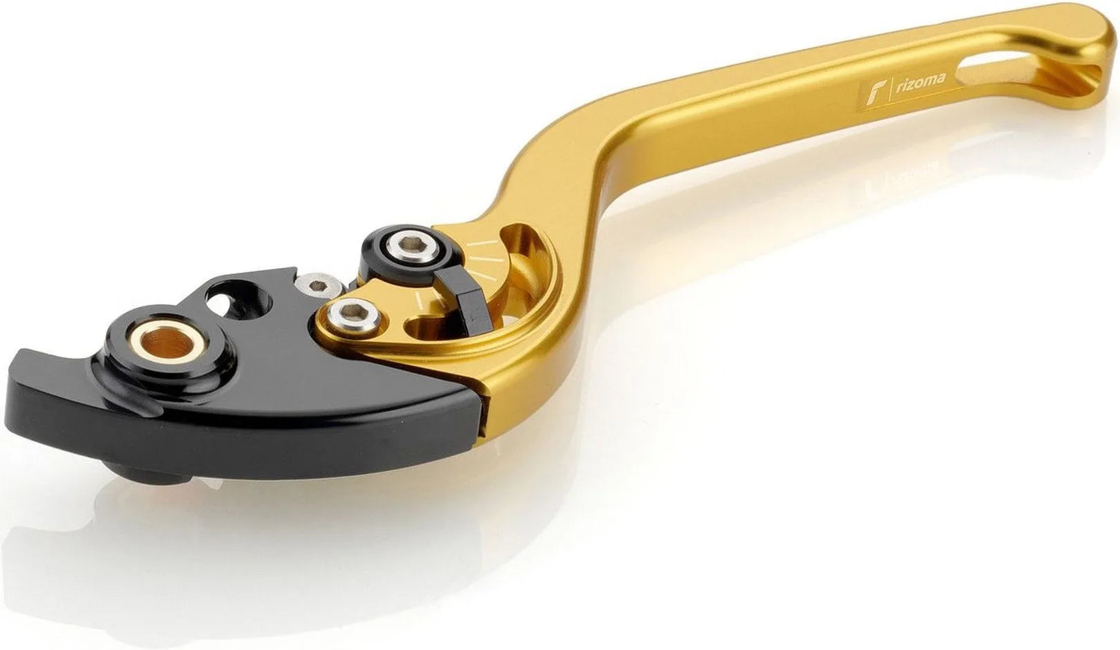 Manetas Embrague Rrc - Rizoma Compatible Con Ktm 790 Duke (2018-2020)