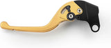 Manetas Embrague Rrc - Rizoma Compatible Con Ktm 790 Duke (2018-2020)