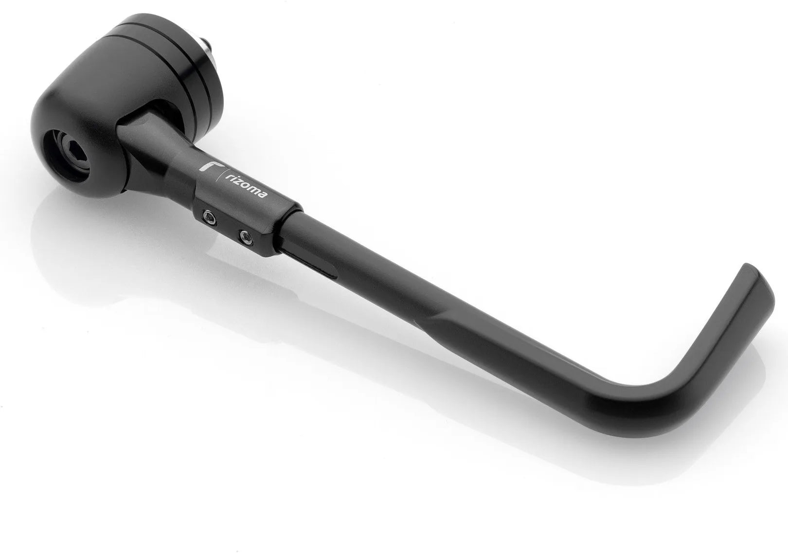 Proguard System Street Izquierdo - Rizoma Compatible Con Ktm 1290 Super Adventure S (2017-2019)