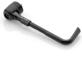 Proguard System Street Derecho Izquierdo - Rizoma Compatible Con Ktm 125 Duke Abs (2014-2016)
