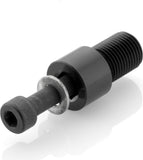 Proguard System Sport Right - Rizoma Compatible With Yamaha Xjr 300