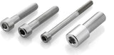 Proguard System Street Izquierdo - Rizoma Compatible Con Bmw C 600 Sport (2012-2015)
