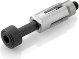 Proguard System Street Derecho - Rizoma Compatible Con Bmw S 1000 R