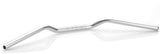 Handlebar Ø22 - Rizoma Compatible With Honda Cb 1000 R (2008-2014)