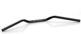 Handlebar Ø22 - Rizoma Compatible With Triumph Street Triple (2007-2012)