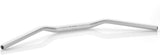 Handlebar Ø22-29 H55 - Rizoma Compatible With Ducati Scrambler 800 Desert Sled (2017-2019)