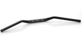 Handlebar Ø22-29 H30 - Rizoma Compatible With Yamaha Xj6 600 (2008-2015)