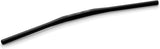 Handlebar Drag Bar Ø22-29 - Rizoma Compatible With Triumph Street Triple R Abs (2012-2015)