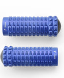 Pegs Pilot B-Pro - Rizoma Compatible With Ducati Monster 797 (2017-2020)