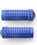 Estriberas Piloto B-Pro - Rizoma Compatible Con Ktm 1290 Super Duke R (2015-2020)