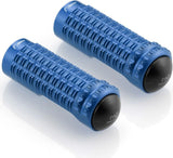 Estriberas Piloto B-Pro - Rizoma Compatible Con Ktm 1190 R (2008-2016)