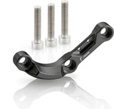 Protector Motor - Rizoma Compatible Con Bmw S 1000 R Abs (2014-2020)