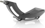 Protector Tapa Embrague - Rizoma Compatible Con Bmw S 1000 Rr (2009-2021)