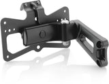 Portamátricula Outside - Rizoma Compatible Con Bmw R Nine T 1200 (2014-2020)
