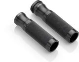 Knobs Ø22 Ride By Wire Sport - Rizoma Compatible With Ducati Supersport 939 (2017-2019)