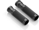 Perillas Ø22 Ride By Wire Sport - Rizoma Compatible Con Ducati 1199 Panigale (2012-2017)