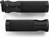 Knobs Ø22 Ride By Wire Sport - Rizoma Compatible With Ducati Supersport 939 (2017-2019)