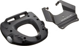 Maletas Laterales Monokey Trekker Dolomiti Aluminio 60 Lt Trekker Dolomiti Aluminio - Givi Compatible Con Ktm 890 Smt (2023-2024)
