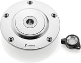 Tapone Depósito - Rizoma Compatible Con Ktm 790 Duke (2018-2020)