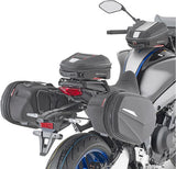 Soporte Para Alforjas Easylock O Alforjas - Givi Compatible Con Yamaha Mt-09 - Sp (2021-2023)