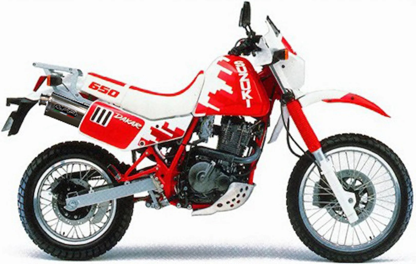 Tubo De Escape Con Homologación Acústica Trioval Acero - Gpr Compatible Con Suzuki Dr 600 S R (1985-1990)