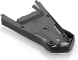 Paso Rueda - Rizoma Compatible Con Bmw R Nine T 1200 Racer (2014-2020)