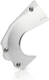 Sprocket Cover - Rizoma Compatible With Ducati Scrambler 800 Icon (2015-2021)
