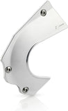 Protector Piñón - Rizoma Compatible Con Ducati Scrambler 400 Sixty 2 (2016-2021)