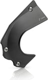 Sprocket Cover - Rizoma Compatible With Ducati Scrambler 800 Classic (2015-2018)