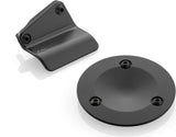 Embellecedor Polea Delantera - Rizoma Compatible Con Ducati Xdiavel 1262 S (2016-2021)