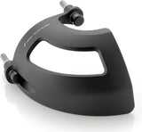 Tapa Colector Filtro Aire - Rizoma Compatible Con Harley-Davidson Fxdr 114 (2019-2020)