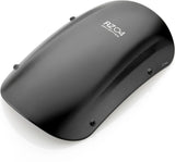 Front Lower Fender Aluminio - Rizoma Compatible Con Harley-Davidson Fxdr 114 (2019-2020)