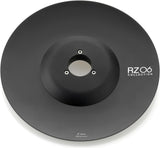 Rear Pulley Cover - Rizoma Compatible With Harley-Davidson Fxdr 114 (2019-2020)