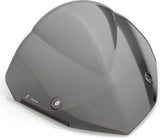Cúpula - Rizoma Compatible Con Kawasaki Z 1000 (2014-2020)