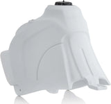 Tanque - Acerbis Compatible Con Honda Dominator Nx 600 (1988-1991)
