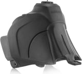 Tanque - Acerbis Compatible Con Honda Dominator Nx 650 (1988-1991)