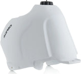 Tanque - Acerbis Compatible Con Honda Dominator Nx 650 (1992-1994)