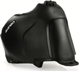 Tanque - Acerbis Compatible Con Honda Dominator Nx 600 (1992-1994)